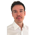 Kasper Hansen